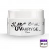 UV Akrygel clear 15 ml