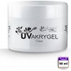 UV Akrygel clear 50 ml