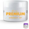 UV gel Premium 50 ml