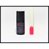 Magic Nails Gel lak Amazing Line 5ml - 007