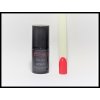 Magic Nails Gel lak Amazing Line 5ml - 014