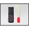 Magic Nails Gel lak Amazing Line 5ml - 015