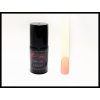 Magic Nails Gel lak Amazing Line 5ml - 037