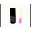 Magic Nails Gel lak Amazing Line 5ml - 041