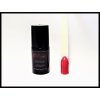Magic Nails Gel lak Amazing Line 5ml - 048