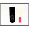 Magic Nails Gel lak Amazing Line 5ml - 051