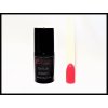 Magic Nails Gel lak Amazing Line 5ml - 052