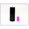Magic Nails Gel lak Amazing Line 5ml - 053