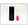 Magic Nails Gel lak Amazing Line 5ml - 054