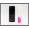 Magic Nails Gel lak Amazing Line 5ml - 055