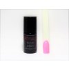 Magic Nails Gel lak Amazing Line 5ml - 127