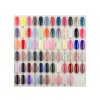 Magic Nails Gel lak Amazing Line 5ml - 127