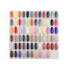 Magic Nails Gel lak Amazing Line 5ml - 131