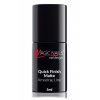Magic Nails Gel lak Amazing Line Quick Finish Matte 5 ml