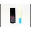 Magic Nails Gel lak Amazing Line 5ml - 040