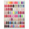 Magic Nails Gel lak Amazing Line 5ml - 040