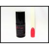 Magic Nails Gel lak Amazing Line 5ml - 046