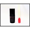 Magic Nails Gel lak Amazing Line 5ml - 049