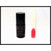 Magic Nails Gel lak Amazing Line 5ml - 050