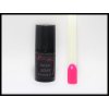 Magic Nails Gel lak Amazing Line 5ml - 056