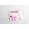 UV gel Magic 5 ml