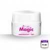 UV gel Magic 5 ml