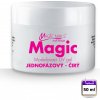 UV gel Magic 50 ml