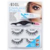 Ardell DeLuxe Pack Wispies