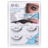 Ardell DeLuxe Pack 110