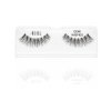 Ardell Multipack Strip Lashes 6-Pack