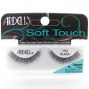 Ardell Přírodní řasy Soft Touch 153