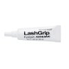 Ardell lepidlo LashGrip tmavé 7g