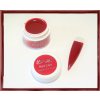 UV gel Marshal Gel - Red Lips - 5 ml