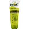 Kamill Intensive krém na ruce a nehty 100 ml