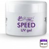 UV gel SPEED 50 ml