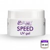 UV gel SPEED 15 ml