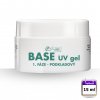 UV gel Base 15 ml