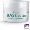 UV gel Base 50 ml