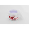 UV gel Top lesk 5 ml
