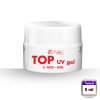 UV gel Top lesk 5 ml