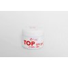 UV gel TOP lesk 50 ml