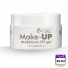 UV gel Make-up 15 ml