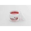 UV gel Make-up 50 ml