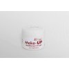 UV gel Make-up 50 ml