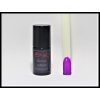 Magic Nails Gel lak Amazing Line 5ml - 011