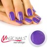 UV Gel Neon Pixel Purple Mist