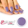 UV gel Crocus - 5 ml