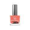 Golden Rose lak Rich - č.155