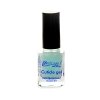 Cuticle  gel  11 ml