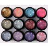 ROSALIND Rainbow Shiny gel 5ml - R520